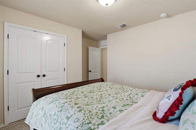 1014 Clingmans Dome Road, Norman, OK 73069