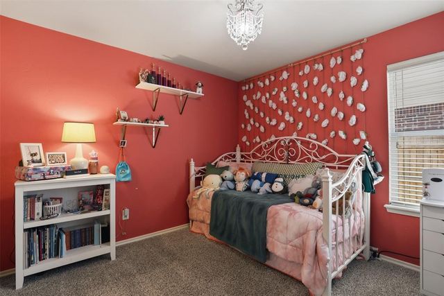 1014 Clingmans Dome Road, Norman, OK 73069