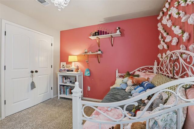 1014 Clingmans Dome Road, Norman, OK 73069