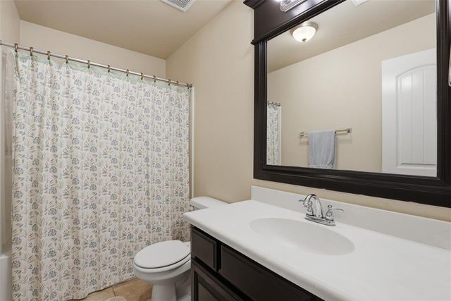 1014 Clingmans Dome Road, Norman, OK 73069