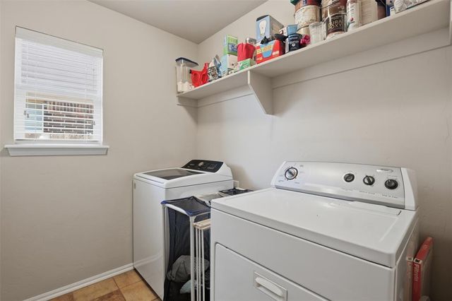 1014 Clingmans Dome Road, Norman, OK 73069