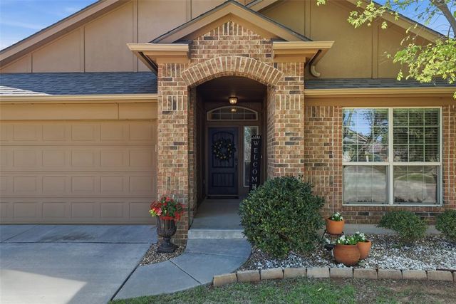 1014 Clingmans Dome Road, Norman, OK 73069