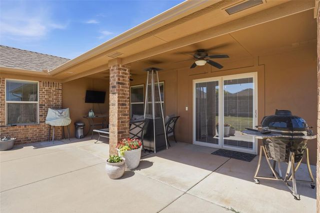 1014 Clingmans Dome Road, Norman, OK 73069