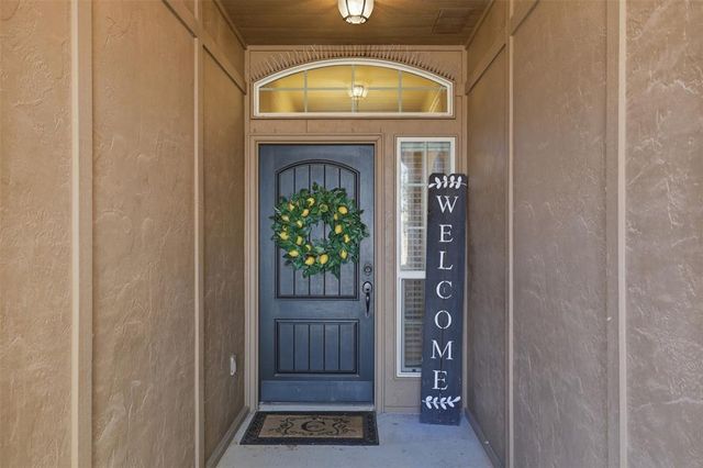 1014 Clingmans Dome Road, Norman, OK 73069