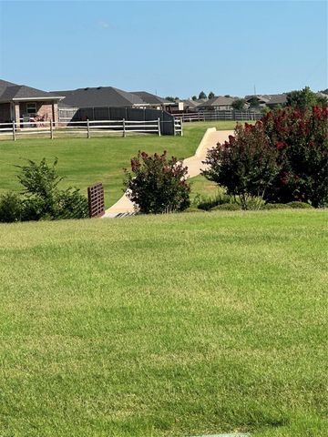 1014 Clingmans Dome Road, Norman, OK 73069