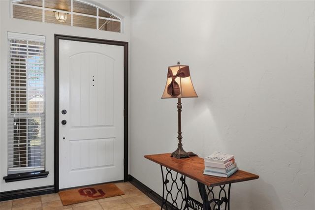 1014 Clingmans Dome Road, Norman, OK 73069