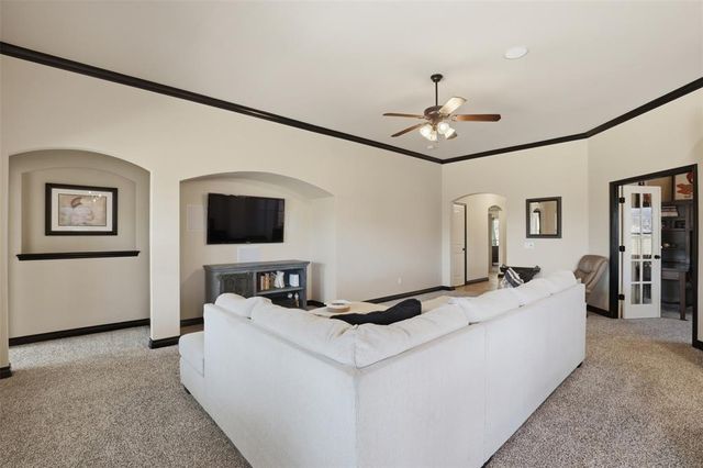 1014 Clingmans Dome Road, Norman, OK 73069