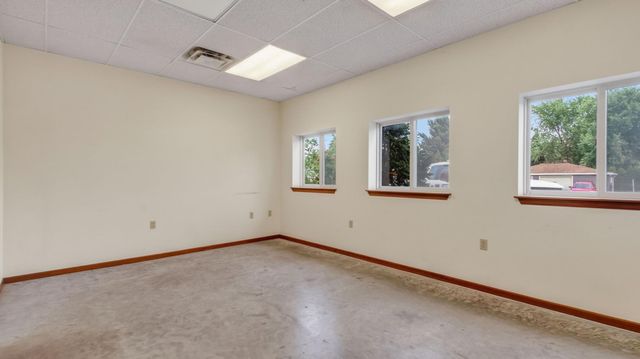 1210 Mansfield Street, Chippewa Falls, WI 54729