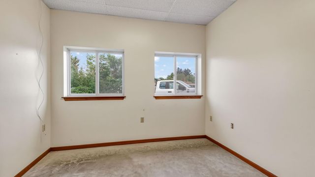 1210 Mansfield Street, Chippewa Falls, WI 54729