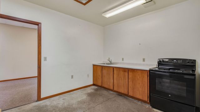 1210 Mansfield Street, Chippewa Falls, WI 54729