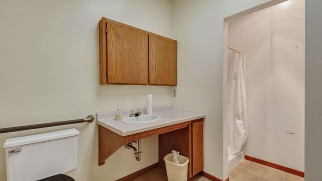 1210 Mansfield Street, Chippewa Falls, WI 54729