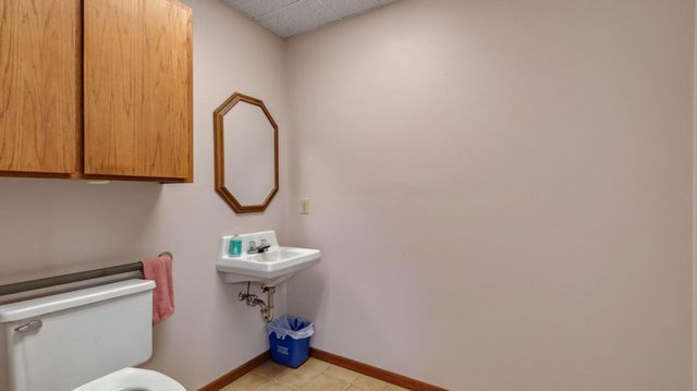 1210 Mansfield Street, Chippewa Falls, WI 54729