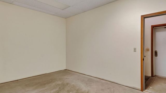 1210 Mansfield Street, Chippewa Falls, WI 54729