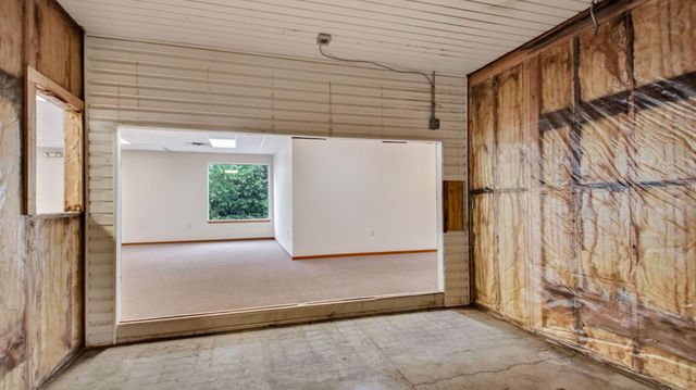 1210 Mansfield Street, Chippewa Falls, WI 54729
