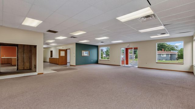 1210 Mansfield Street, Chippewa Falls, WI 54729
