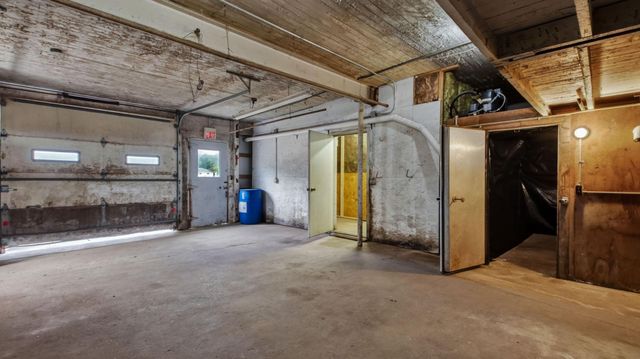 1210 Mansfield Street, Chippewa Falls, WI 54729
