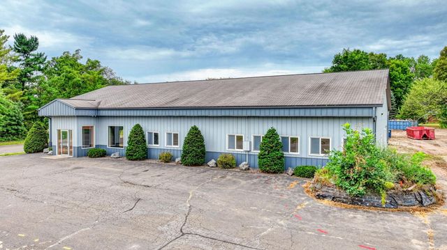 1210 Mansfield Street, Chippewa Falls, WI 54729