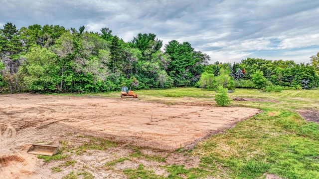 1210 Mansfield Street, Chippewa Falls, WI 54729