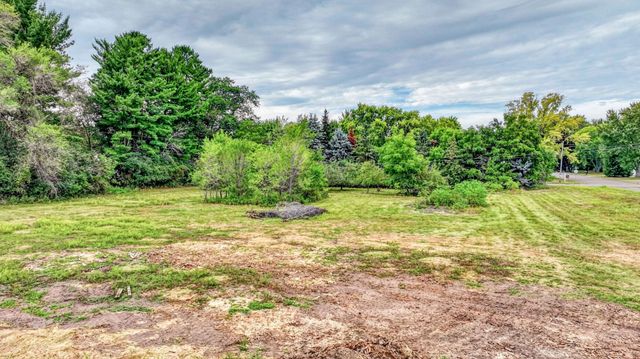1210 Mansfield Street, Chippewa Falls, WI 54729