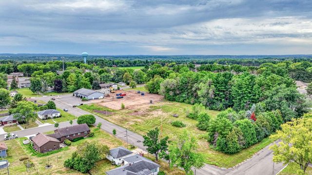 1210 Mansfield Street, Chippewa Falls, WI 54729