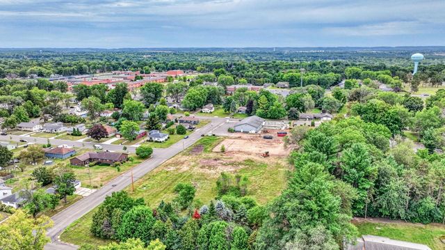 1210 Mansfield Street, Chippewa Falls, WI 54729