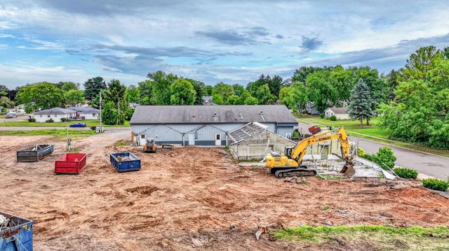 1210 Mansfield Street, Chippewa Falls, WI 54729
