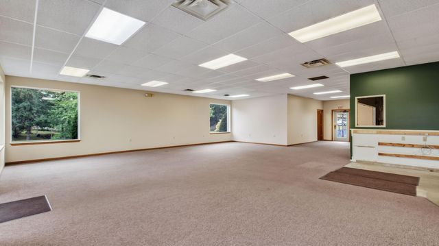 1210 Mansfield Street, Chippewa Falls, WI 54729