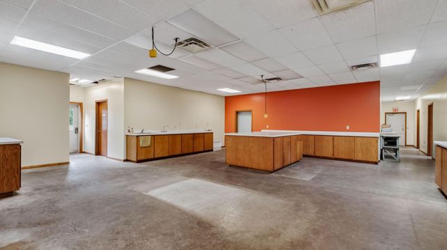 1210 Mansfield Street, Chippewa Falls, WI 54729