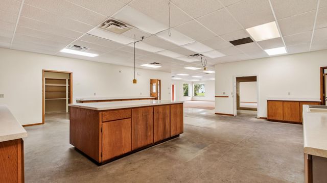 1210 Mansfield Street, Chippewa Falls, WI 54729