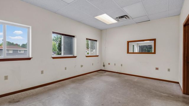 1210 Mansfield Street, Chippewa Falls, WI 54729