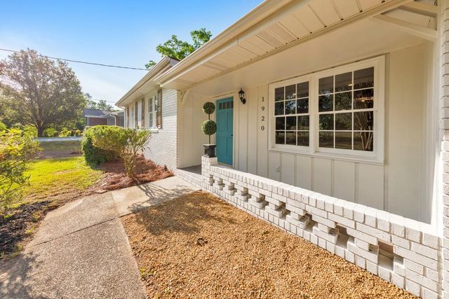 1920 Mozelle Drive, Marietta, GA 30062