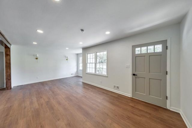 1920 Mozelle Drive, Marietta, GA 30062