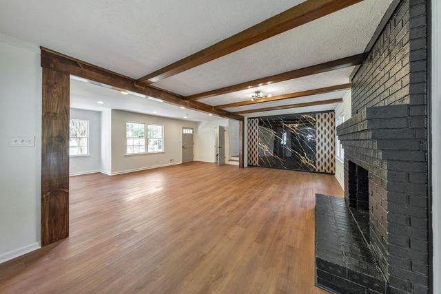 1920 Mozelle Drive, Marietta, GA 30062