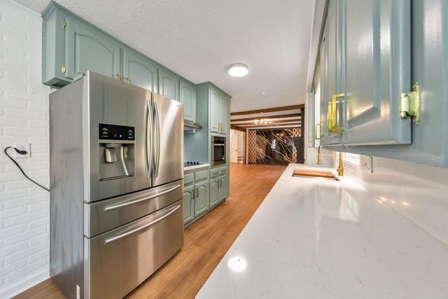 1920 Mozelle Drive, Marietta, GA 30062
