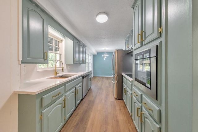 1920 Mozelle Drive, Marietta, GA 30062