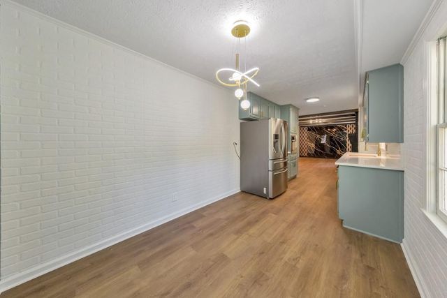 1920 Mozelle Drive, Marietta, GA 30062