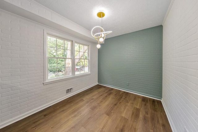 1920 Mozelle Drive, Marietta, GA 30062