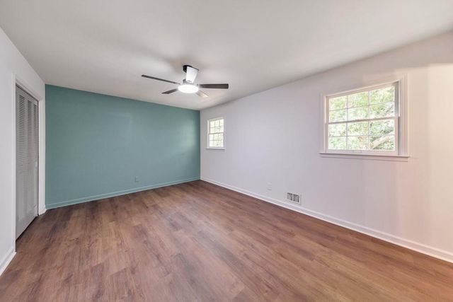 1920 Mozelle Drive, Marietta, GA 30062