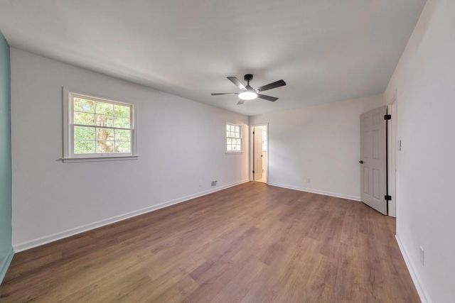 1920 Mozelle Drive, Marietta, GA 30062