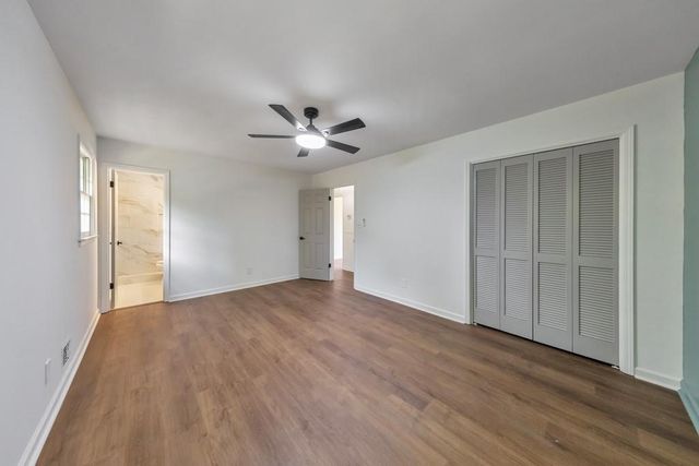 1920 Mozelle Drive, Marietta, GA 30062