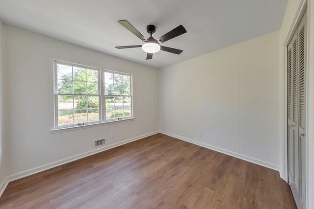 1920 Mozelle Drive, Marietta, GA 30062