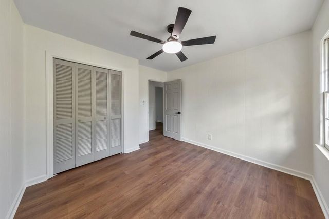 1920 Mozelle Drive, Marietta, GA 30062