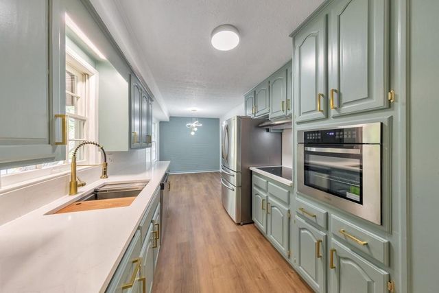 1920 Mozelle Drive, Marietta, GA 30062