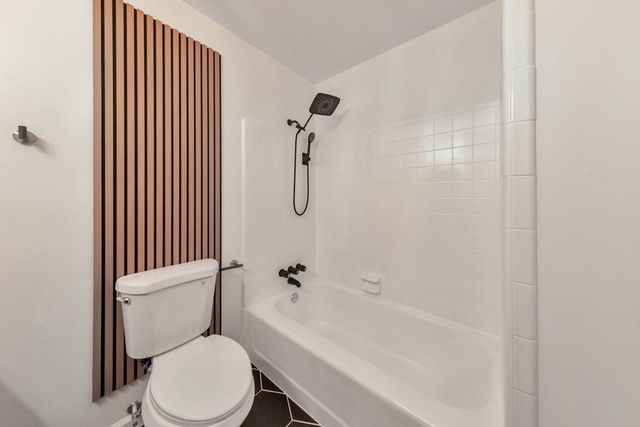 1920 Mozelle Drive, Marietta, GA 30062