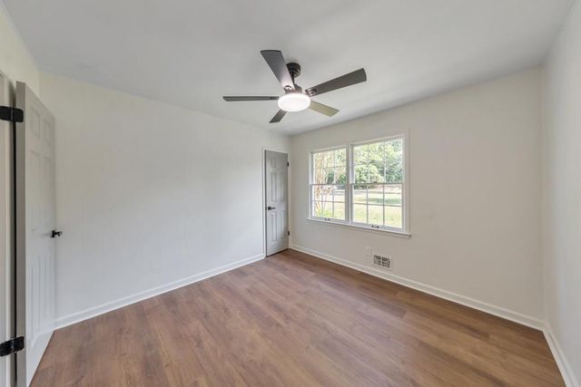 1920 Mozelle Drive, Marietta, GA 30062