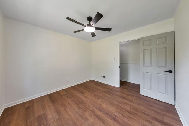 1920 Mozelle Drive, Marietta, GA 30062