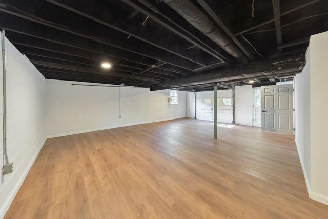 1920 Mozelle Drive, Marietta, GA 30062