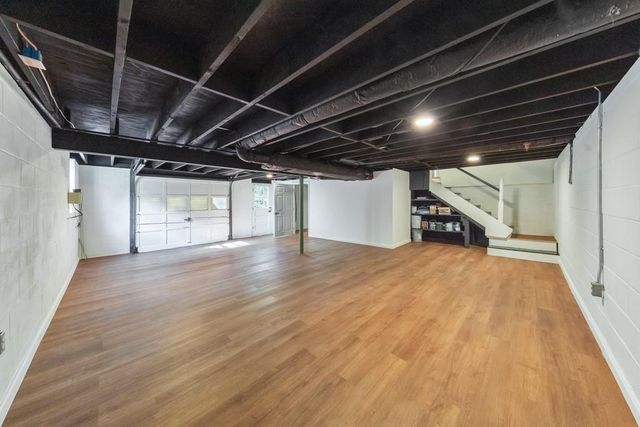 1920 Mozelle Drive, Marietta, GA 30062