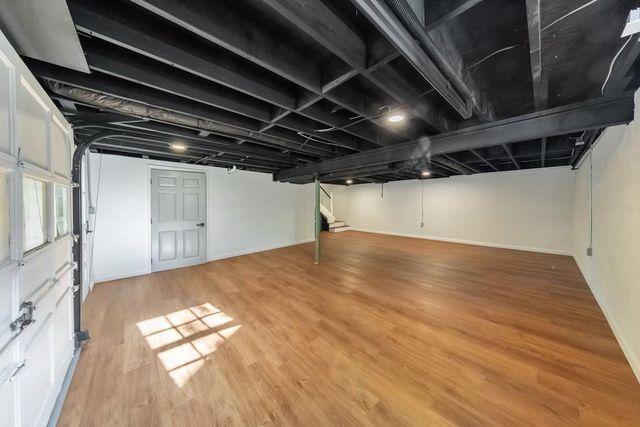 1920 Mozelle Drive, Marietta, GA 30062