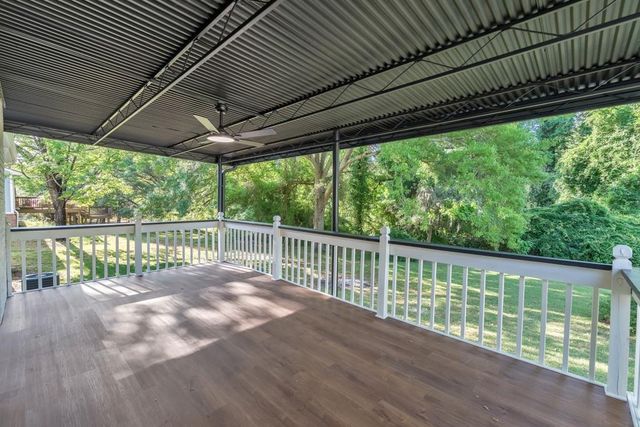 1920 Mozelle Drive, Marietta, GA 30062